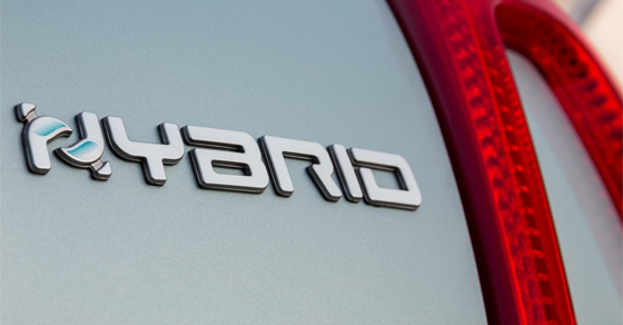 Tìm hiểu về xe Mild Hybrid và sự thật thú vị về công nghệ Mild Hybrid